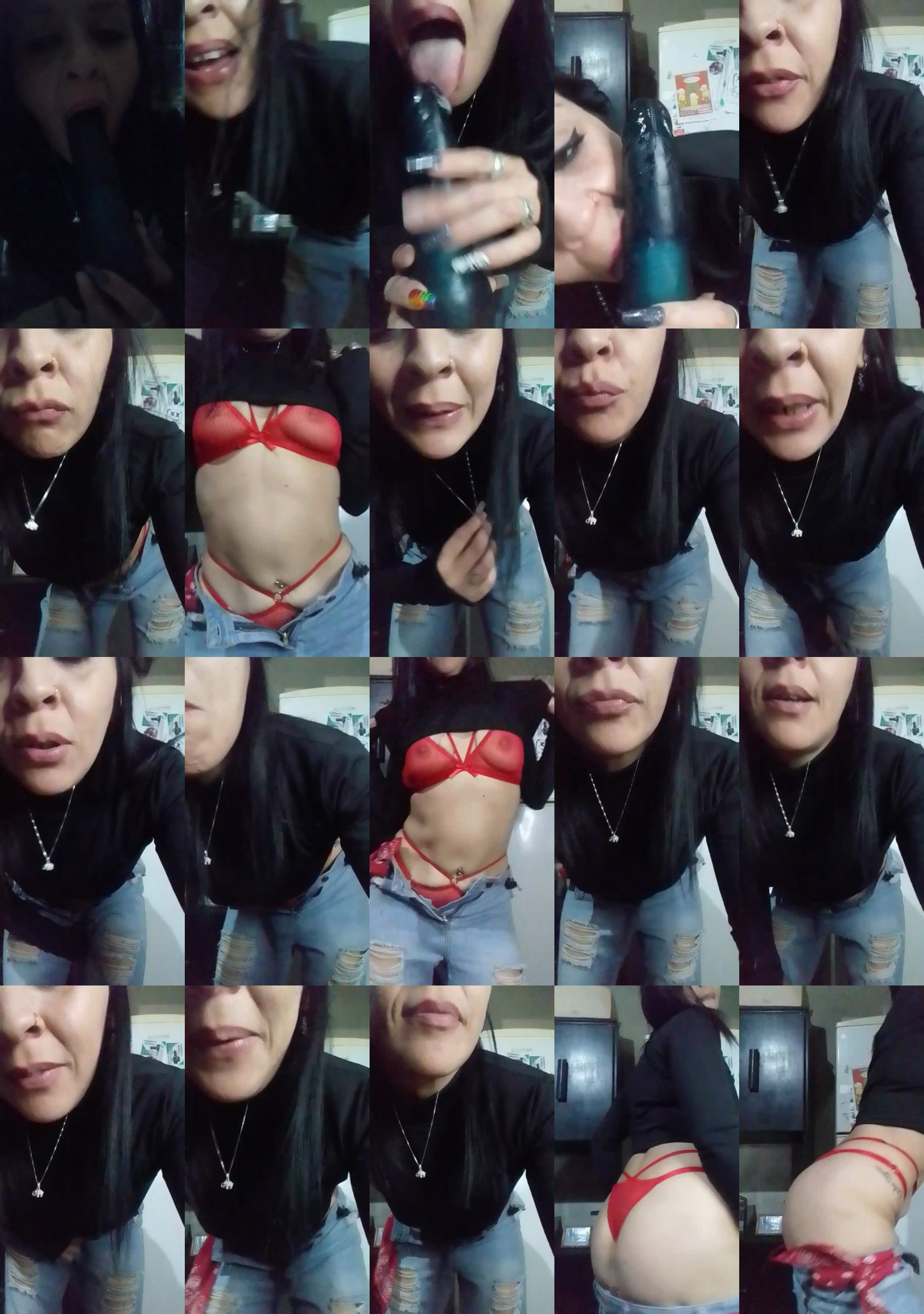ladiabla37_fun3  02-06-2022